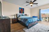 1825 East Shore Villas Drive #39 - Photo 39