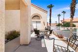 1825 East Shore Villas Drive #39 - Photo 4