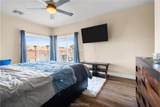 1825 East Shore Villas Drive #39 - Photo 40