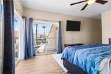 1825 East Shore Villas Drive #39 - Photo 41