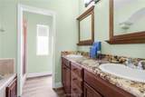 1825 East Shore Villas Drive #39 - Photo 42