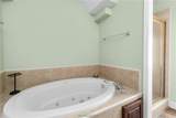 1825 East Shore Villas Drive #39 - Photo 43