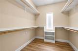 1825 East Shore Villas Drive #39 - Photo 44