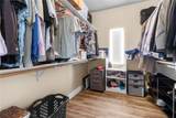 1825 East Shore Villas Drive #39 - Photo 45