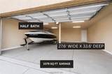 1825 East Shore Villas Drive #39 - Photo 46