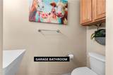 1825 East Shore Villas Drive #39 - Photo 48