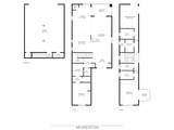 1825 East Shore Villas Drive #39 - Photo 49