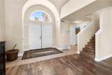 1825 East Shore Villas Drive #39 - Photo 5