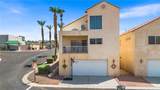 1825 East Shore Villas Drive #39 - Photo 50