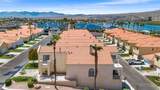1825 East Shore Villas Drive #39 - Photo 51
