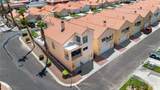 1825 East Shore Villas Drive #39 - Photo 52