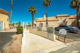 1825 East Shore Villas Drive #39 - Photo 53