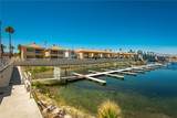 1825 East Shore Villas Drive #39 - Photo 55