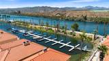 1825 East Shore Villas Drive #39 - Photo 56