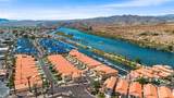 1825 East Shore Villas Drive #39 - Photo 59