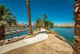 1825 East Shore Villas Drive #39 - Photo 60
