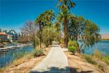1825 East Shore Villas Drive #39 - Photo 61