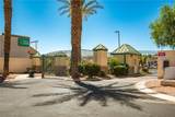 1825 East Shore Villas Drive #39 - Photo 62