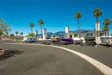 1825 East Shore Villas Drive #39 - Photo 63