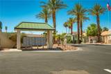 1825 East Shore Villas Drive #39 - Photo 64