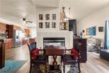 1825 East Shore Villas Drive #39 - Photo 7