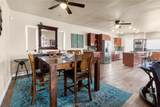 1825 East Shore Villas Drive #39 - Photo 8