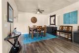 1825 East Shore Villas Drive #39 - Photo 9