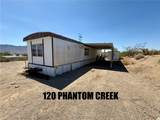120 Phantom Creek Lane - Photo 1