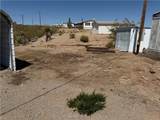 120 Phantom Creek Lane - Photo 13
