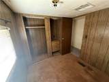 120 Phantom Creek Lane - Photo 15