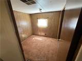 120 Phantom Creek Lane - Photo 16
