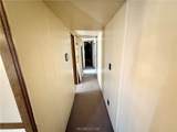 120 Phantom Creek Lane - Photo 17