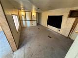 120 Phantom Creek Lane - Photo 18