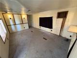 120 Phantom Creek Lane - Photo 19