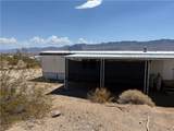 120 Phantom Creek Lane - Photo 2