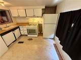 120 Phantom Creek Lane - Photo 20