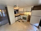 120 Phantom Creek Lane - Photo 22