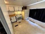 120 Phantom Creek Lane - Photo 23