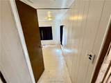 120 Phantom Creek Lane - Photo 26