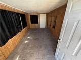 120 Phantom Creek Lane - Photo 27