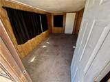 120 Phantom Creek Lane - Photo 28