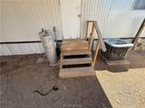 120 Phantom Creek Lane - Photo 29