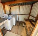 120 Phantom Creek Lane - Photo 30