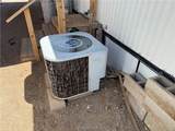 120 Phantom Creek Lane - Photo 32