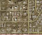 120 Phantom Creek Lane - Photo 37