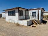 120 Phantom Creek Lane - Photo 4