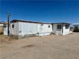 120 Phantom Creek Lane - Photo 5