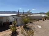 120 Phantom Creek Lane - Photo 7