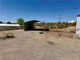 120 Phantom Creek Lane - Photo 9