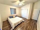 3045 Camille Lane - Photo 10